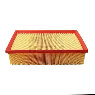 Luftfilter MEAT & DORIA 18456