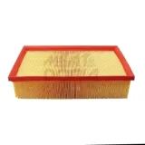 Luftfilter MEAT & DORIA 18456