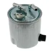 Kraftstofffilter MEAT & DORIA 5049