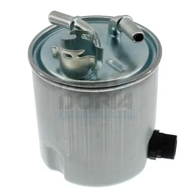 Kraftstofffilter MEAT & DORIA 5049 Bild Kraftstofffilter MEAT & DORIA 5049