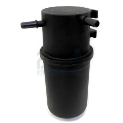 Kraftstofffilter MEAT & DORIA 5051