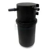 Kraftstofffilter MEAT & DORIA 5051