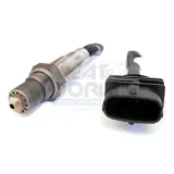 Lambdasonde MEAT & DORIA 81784