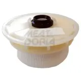 Sensor, Nockenwellenposition MEAT & DORIA 871001