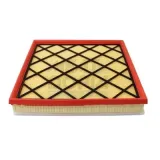 Luftfilter MEAT & DORIA 18460