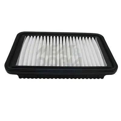 Luftfilter MEAT & DORIA 18461 Bild Luftfilter MEAT & DORIA 18461