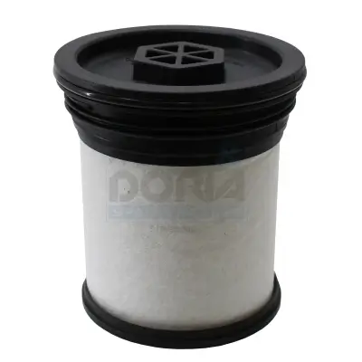 Kraftstofffilter MEAT & DORIA 5065