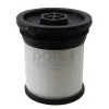 Kraftstofffilter MEAT & DORIA 5065