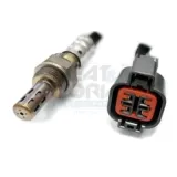 Lambdasonde MEAT & DORIA 81785