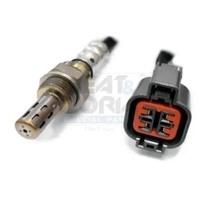 Lambdasonde MEAT & DORIA 81785 Bild Lambdasonde MEAT & DORIA 81785