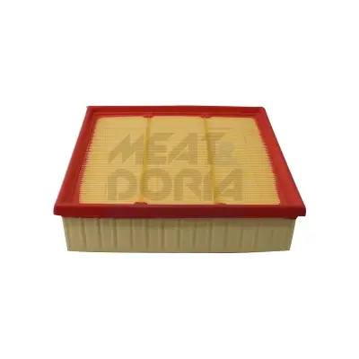 Sensor, Raddrehzahl Vorderachse rechts Vorderachse rechts MEAT & DORIA 90321 Bild Sensor, Raddrehzahl Vorderachse rechts Vorderachse rechts MEAT & DORIA 90321