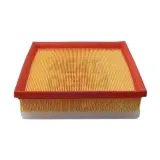 Luftfilter MEAT & DORIA 18473