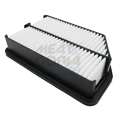 Luftfilter MEAT & DORIA 18476 Bild Luftfilter MEAT & DORIA 18476