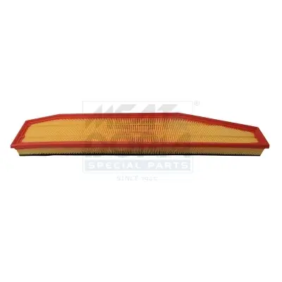Luftfilter MEAT & DORIA 18478 Bild Luftfilter MEAT & DORIA 18478