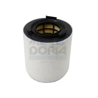 Luftfilter MEAT & DORIA 18479