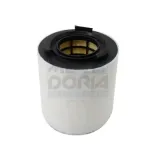 Luftfilter MEAT & DORIA 18479