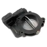 Drosselklappenstutzen MEAT & DORIA 89208