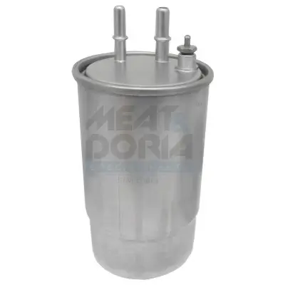 Kraftstofffilter MEAT & DORIA 5066 Bild Kraftstofffilter MEAT & DORIA 5066