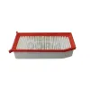 Luftfilter MEAT & DORIA 18499