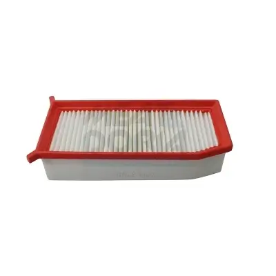 Luftfilter MEAT & DORIA 18499 Bild Luftfilter MEAT & DORIA 18499