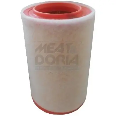 Luftfilter MEAT & DORIA 18500