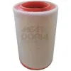 Luftfilter MEAT & DORIA 18500
