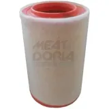 Luftfilter MEAT & DORIA 18500