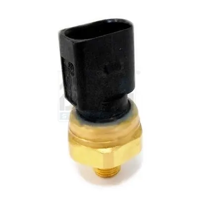 Sensor, Kraftstoffdruck MEAT & DORIA 82392 Bild Sensor, Kraftstoffdruck MEAT & DORIA 82392