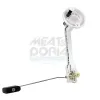 Sensor, Kraftstoffvorrat MEAT & DORIA 79417 Bild Sensor, Kraftstoffvorrat MEAT & DORIA 79417