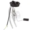 Sensor, Kraftstoffvorrat MEAT & DORIA 79419