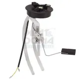 Sensor, Kraftstoffvorrat MEAT & DORIA 79419