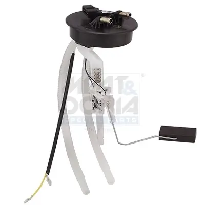 Sensor, Kraftstoffvorrat MEAT & DORIA 79419 Bild Sensor, Kraftstoffvorrat MEAT & DORIA 79419