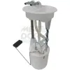 Sensor, Kraftstoffvorrat MEAT & DORIA 79424