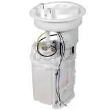 Kraftstoff-Fördereinheit MEAT & DORIA 77475