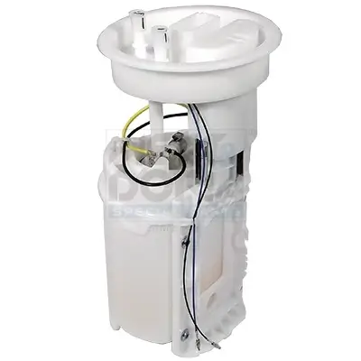 Kraftstoff-Fördereinheit MEAT & DORIA 77475 Bild Kraftstoff-Fördereinheit MEAT & DORIA 77475