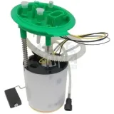 Kraftstoff-Fördereinheit MEAT & DORIA 77479