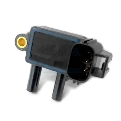 Sensor, Abgasdruck MEAT & DORIA 82393 Bild Sensor, Abgasdruck MEAT & DORIA 82393