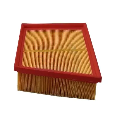 Luftfilter MEAT & DORIA 18516 Bild Luftfilter MEAT & DORIA 18516