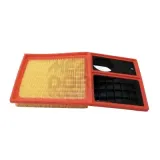 Luftfilter MEAT & DORIA 18527