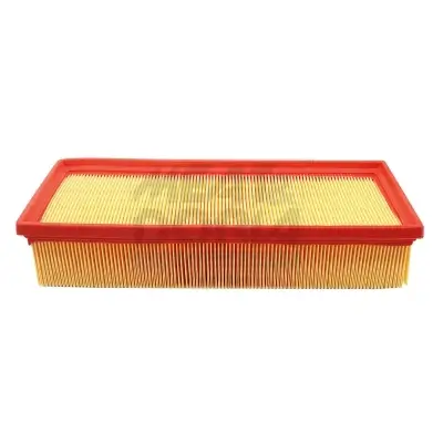Luftfilter MEAT & DORIA 18529 Bild Luftfilter MEAT & DORIA 18529