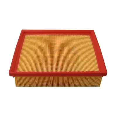 Impulsgeber, Kurbelwelle MEAT & DORIA 871015 Bild Impulsgeber, Kurbelwelle MEAT & DORIA 871015