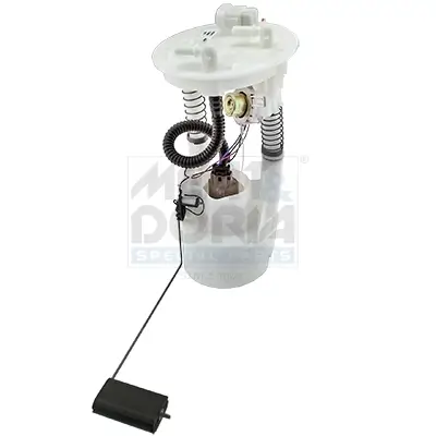 Kraftstoff-Fördereinheit MEAT & DORIA 77485 Bild Kraftstoff-Fördereinheit MEAT & DORIA 77485