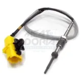Sensor, Abgastemperatur MEAT & DORIA 12023