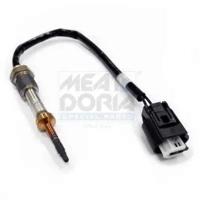 Sensor, Abgastemperatur MEAT & DORIA 12025 Bild Sensor, Abgastemperatur MEAT & DORIA 12025