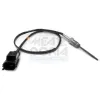 Sensor, Abgastemperatur MEAT & DORIA 11915