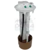 Sensor, Kraftstoffvorrat MEAT & DORIA 79412