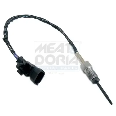 Sensor, Abgastemperatur MEAT & DORIA 12032 Bild Sensor, Abgastemperatur MEAT & DORIA 12032