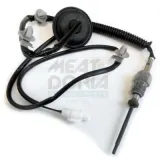 Öldruckschalter MEAT & DORIA 72106