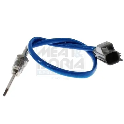 Sensor, Abgastemperatur MEAT & DORIA 12036 Bild Sensor, Abgastemperatur MEAT & DORIA 12036
