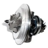 Rumpfgruppe, Turbolader MEAT & DORIA 60361